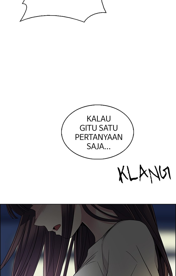 Dice Chapter 224 - halaman 35
