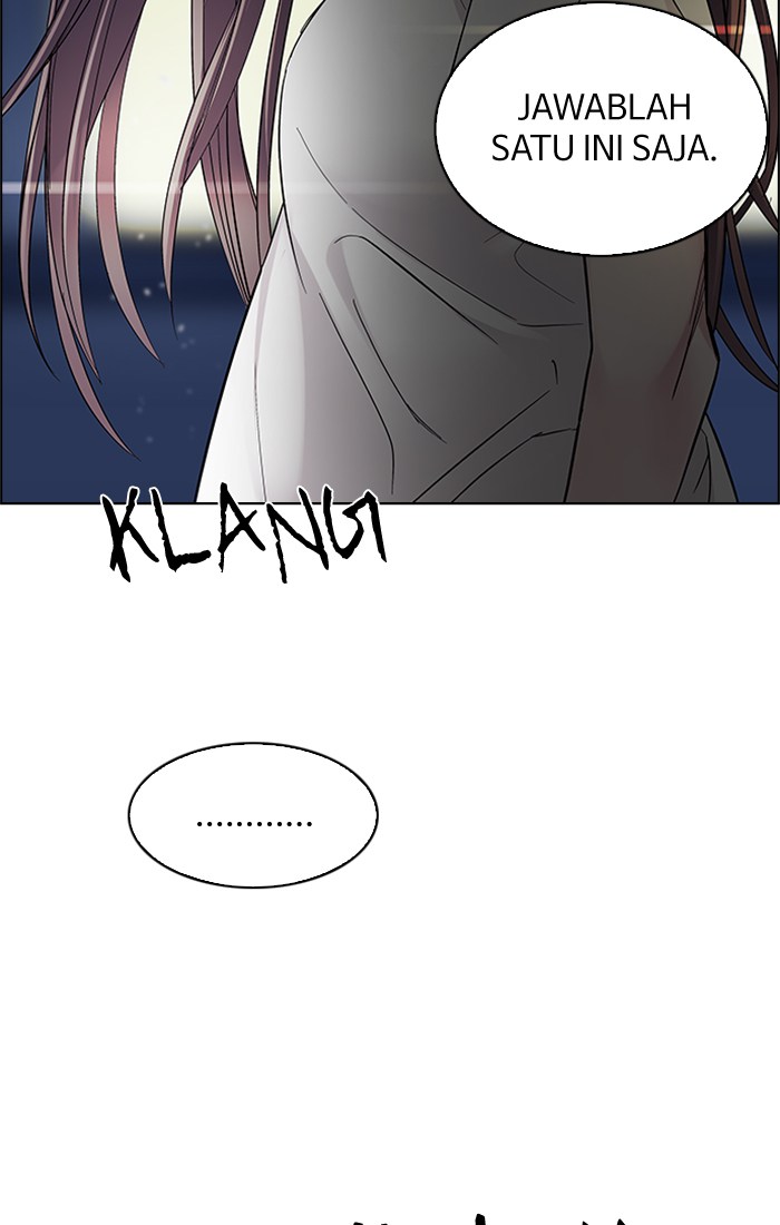 Dice Chapter 224 - halaman 36