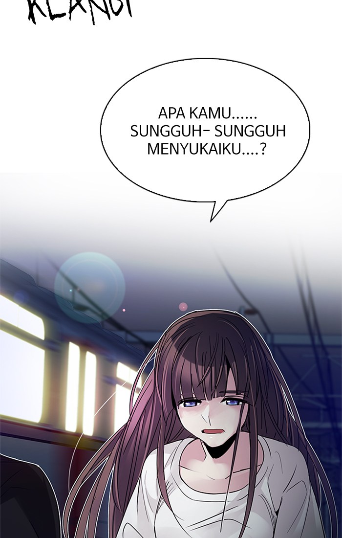 Dice Chapter 224 - halaman 39