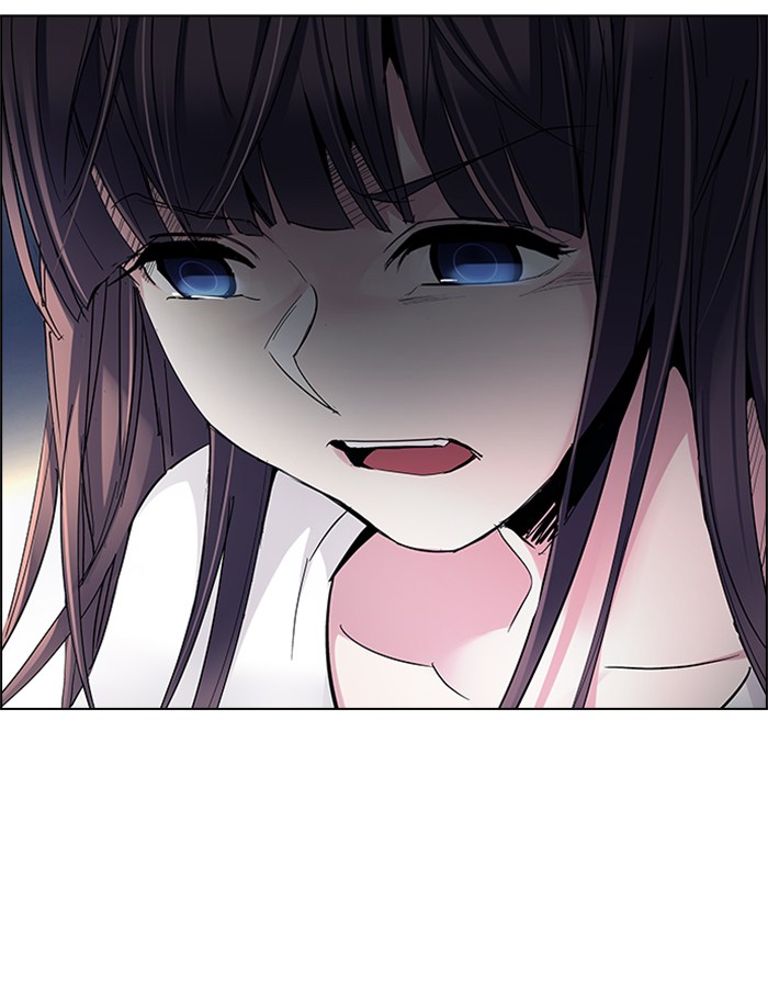 Dice Chapter 224 - halaman 41