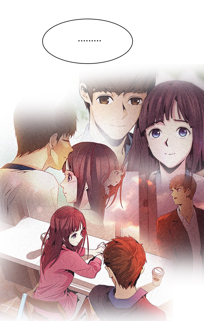 Dice Chapter 224 - halaman 42