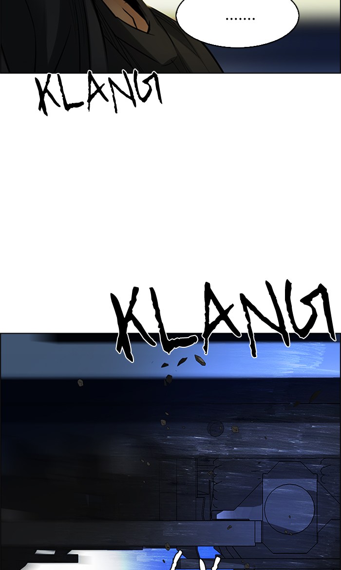 Dice Chapter 224 - halaman 44