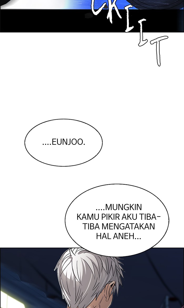 Dice Chapter 224 - halaman 45