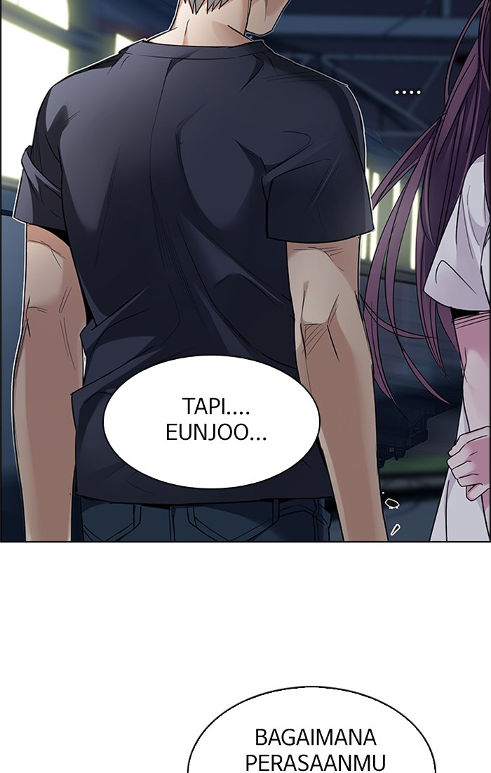 Dice Chapter 224 - halaman 46