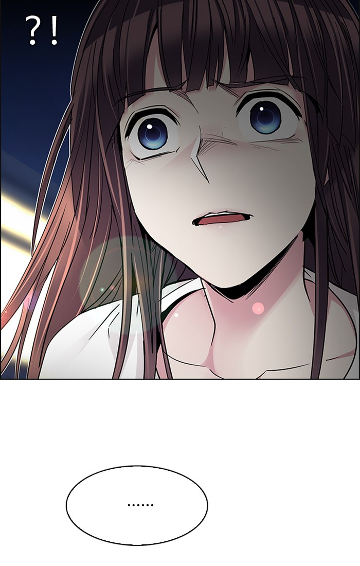 Dice Chapter 224 - halaman 48