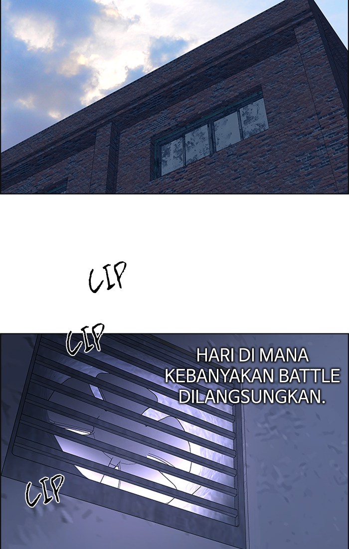 Dice Chapter 224 - halaman 50
