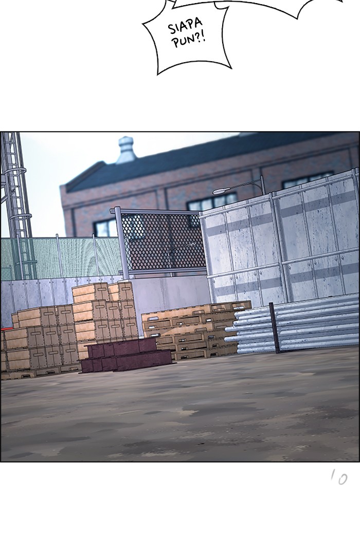 Dice Chapter 225 - halaman 13