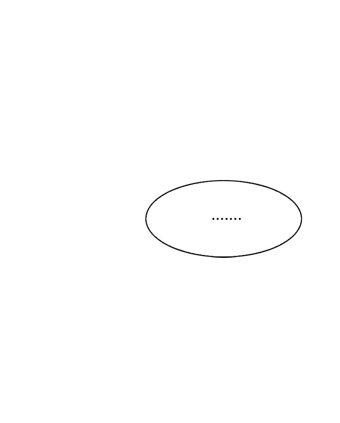 Dice Chapter 225 - halaman 14