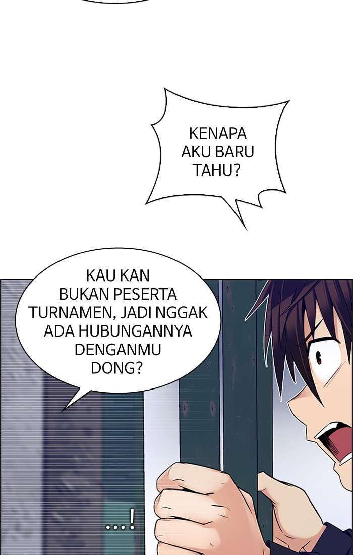 Dice Chapter 225 - halaman 18