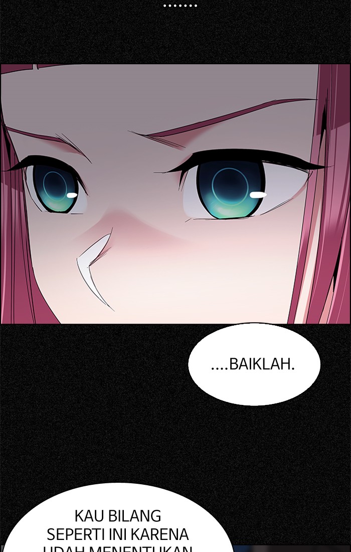 Dice Chapter 225 - halaman 27