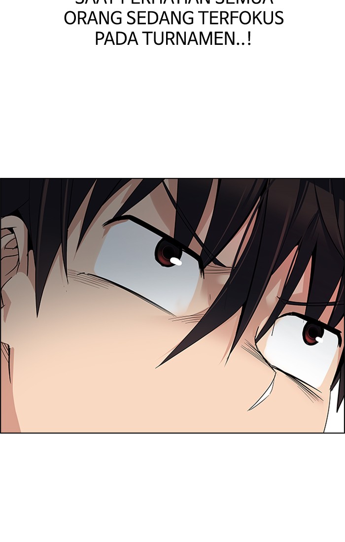 Dice Chapter 225 - halaman 3