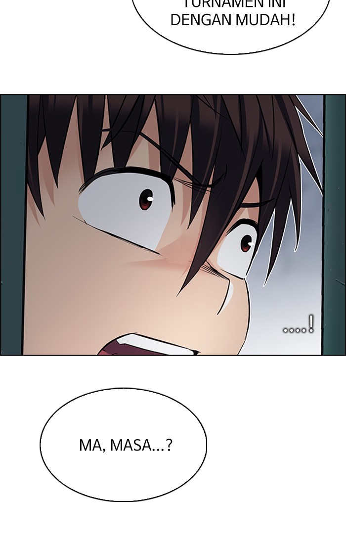 Dice Chapter 225 - halaman 35