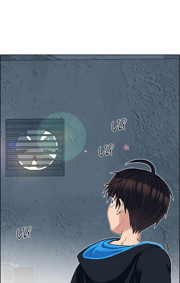 Dice Chapter 225 - halaman 5