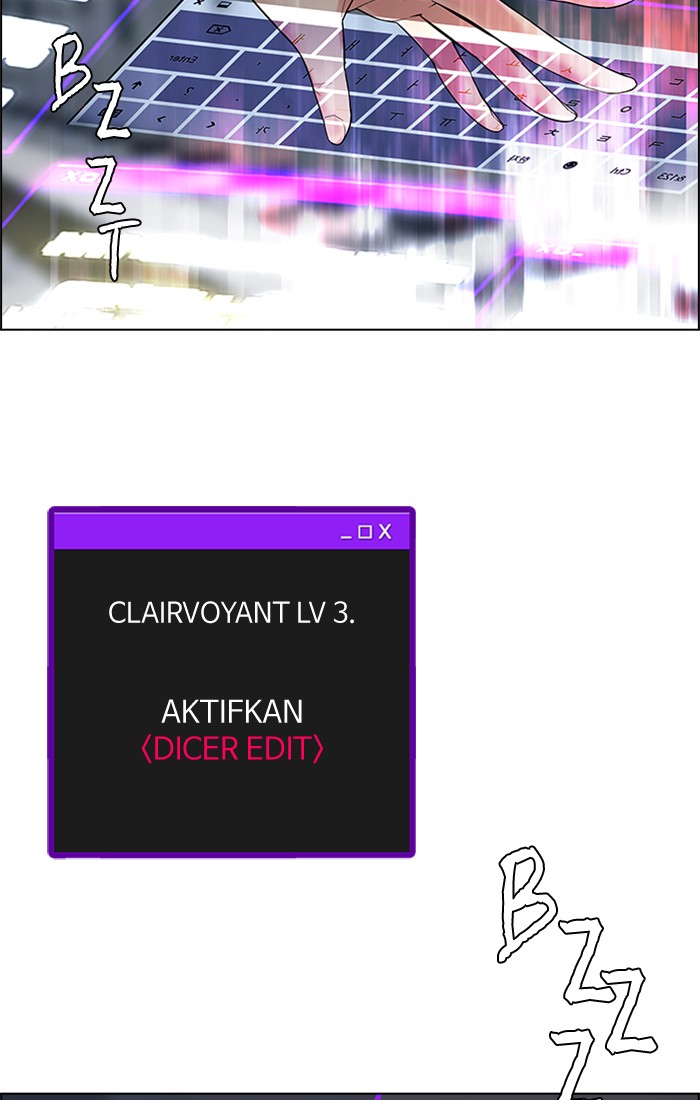Dice Chapter 225 - halaman 51