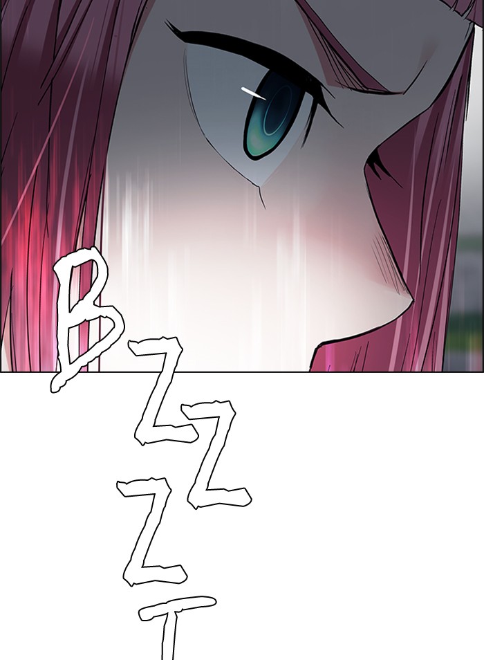Dice Chapter 225 - halaman 56