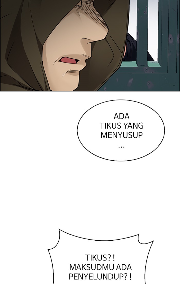 Dice Chapter 225 - halaman 71