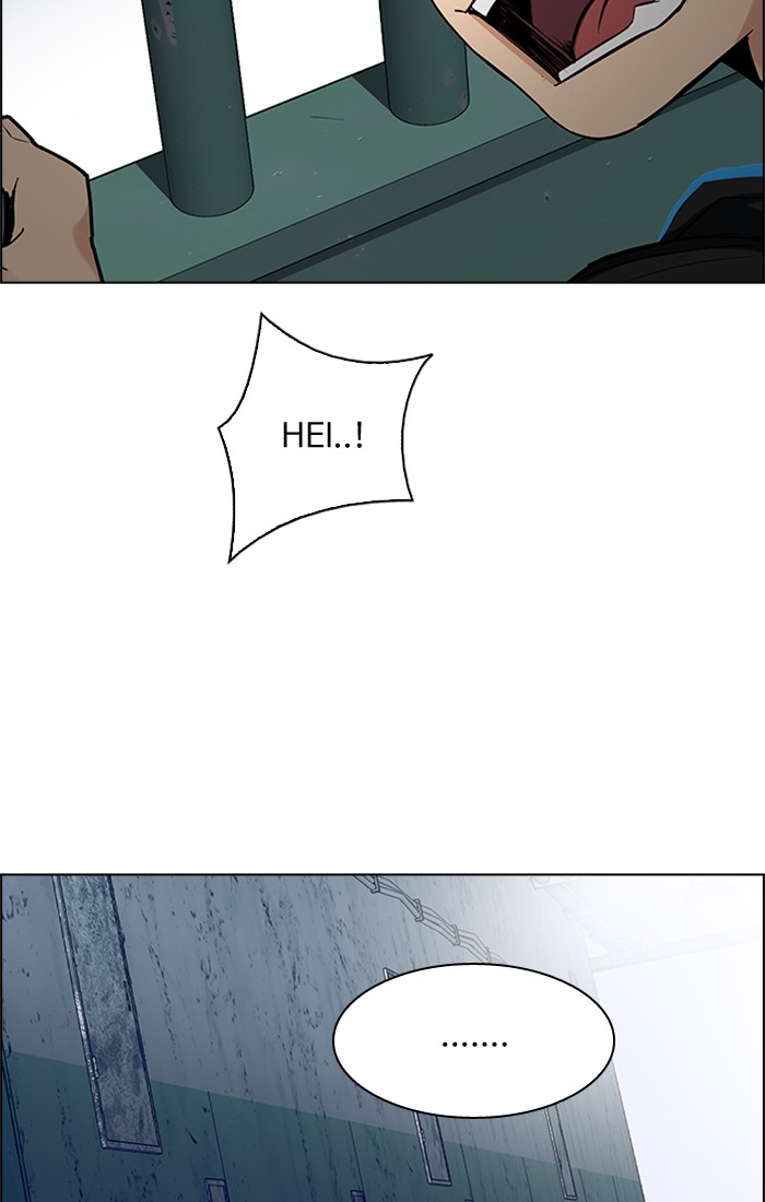 Dice Chapter 225 - halaman 75