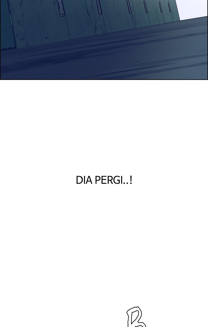 Dice Chapter 225 - halaman 76
