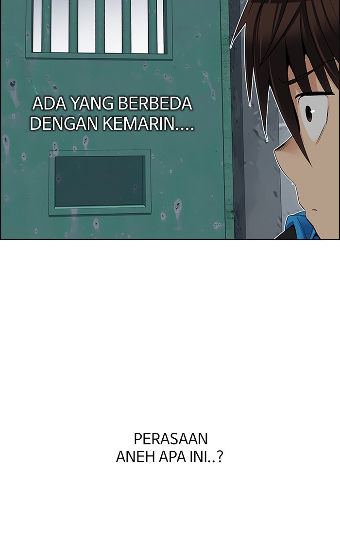 Dice Chapter 225 - halaman 9