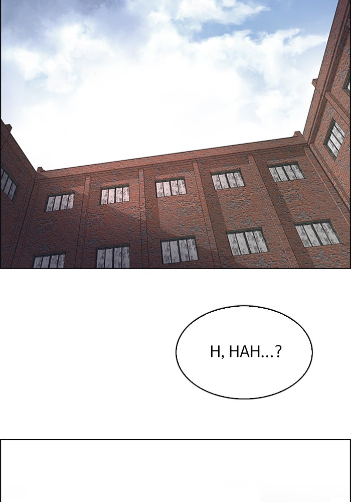 Dice Chapter 226 - halaman 32