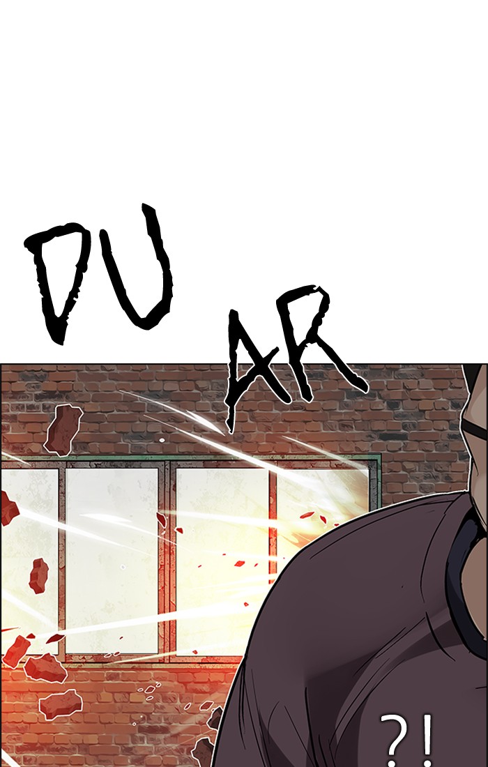 Dice Chapter 226 - halaman 59