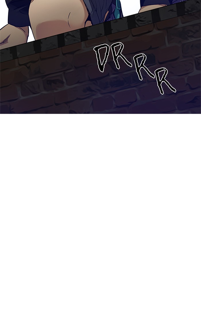 Dice Chapter 226 - halaman 64