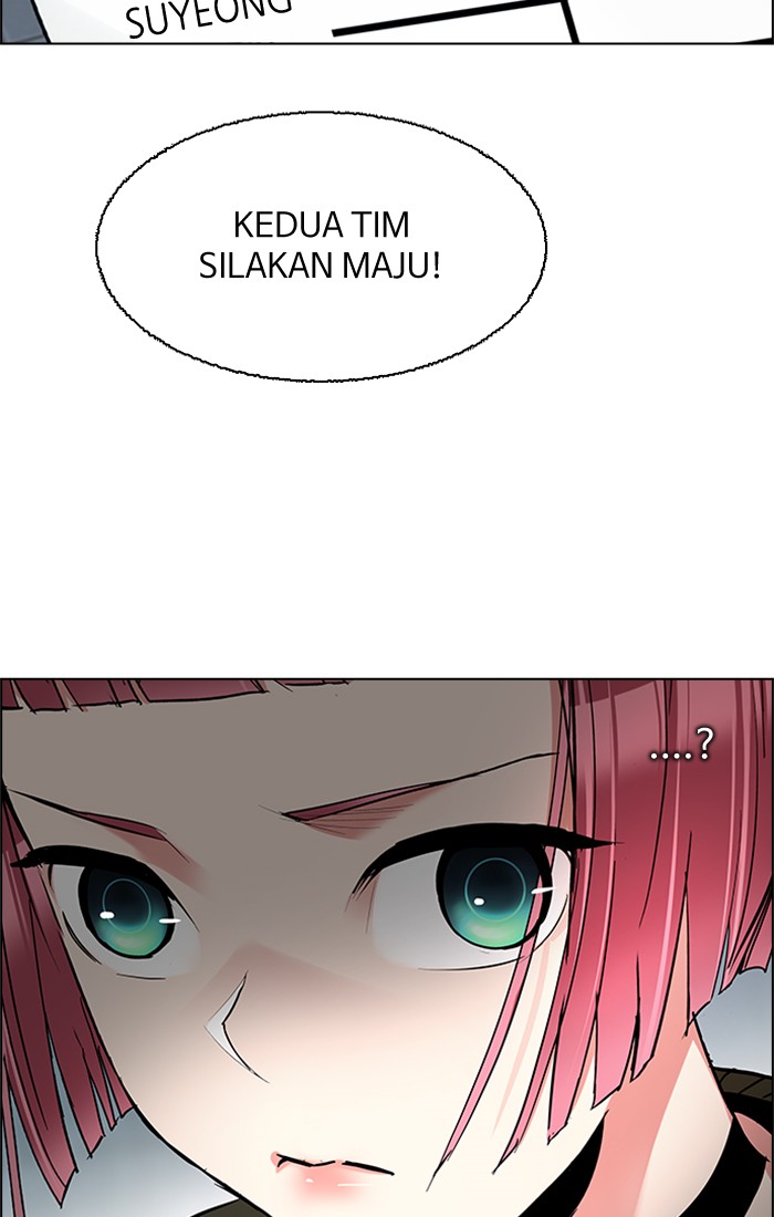 Dice Chapter 226 - halaman 67