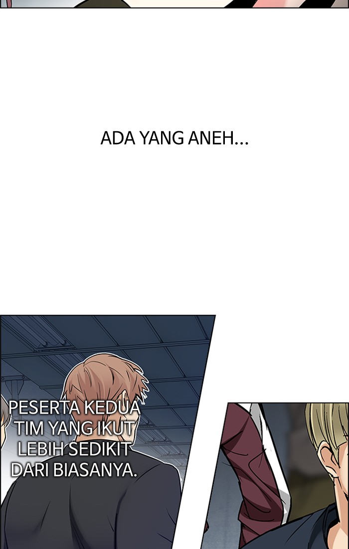 Dice Chapter 226 - halaman 68