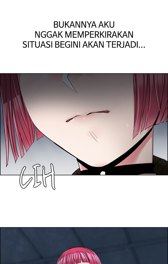 Dice Chapter 227 - halaman 15