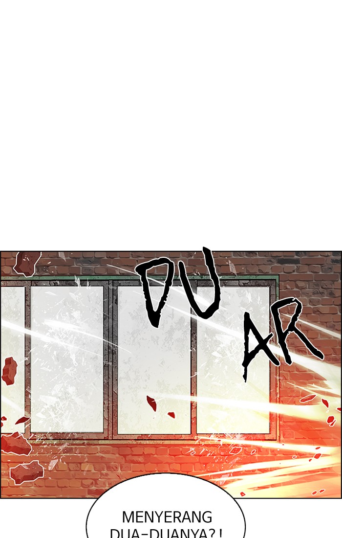 Dice Chapter 227 - halaman 17
