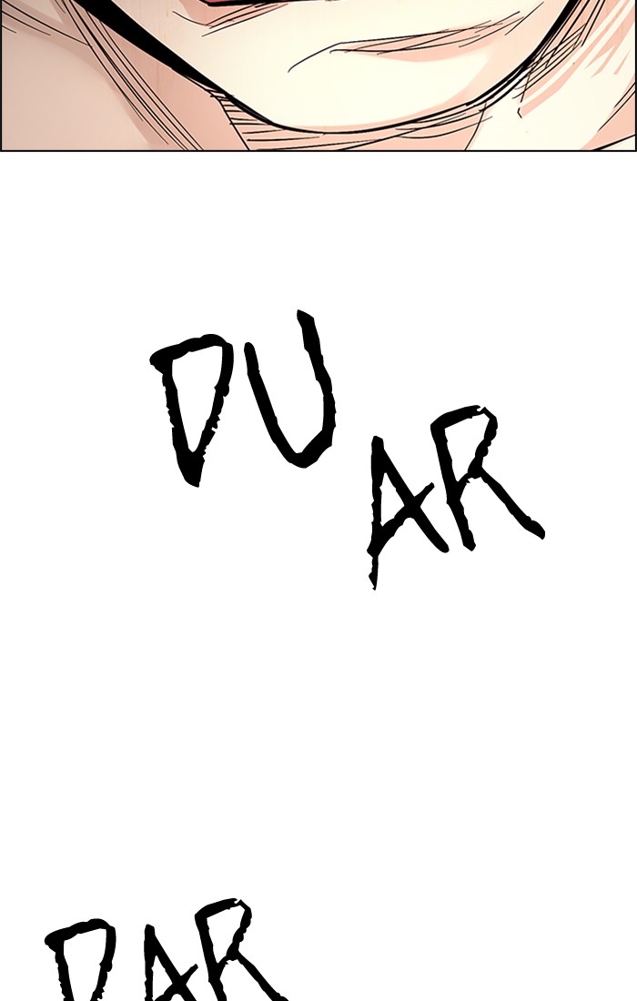 Dice Chapter 227 - halaman 20
