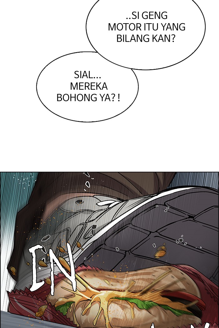 Dice Chapter 227 - halaman 26