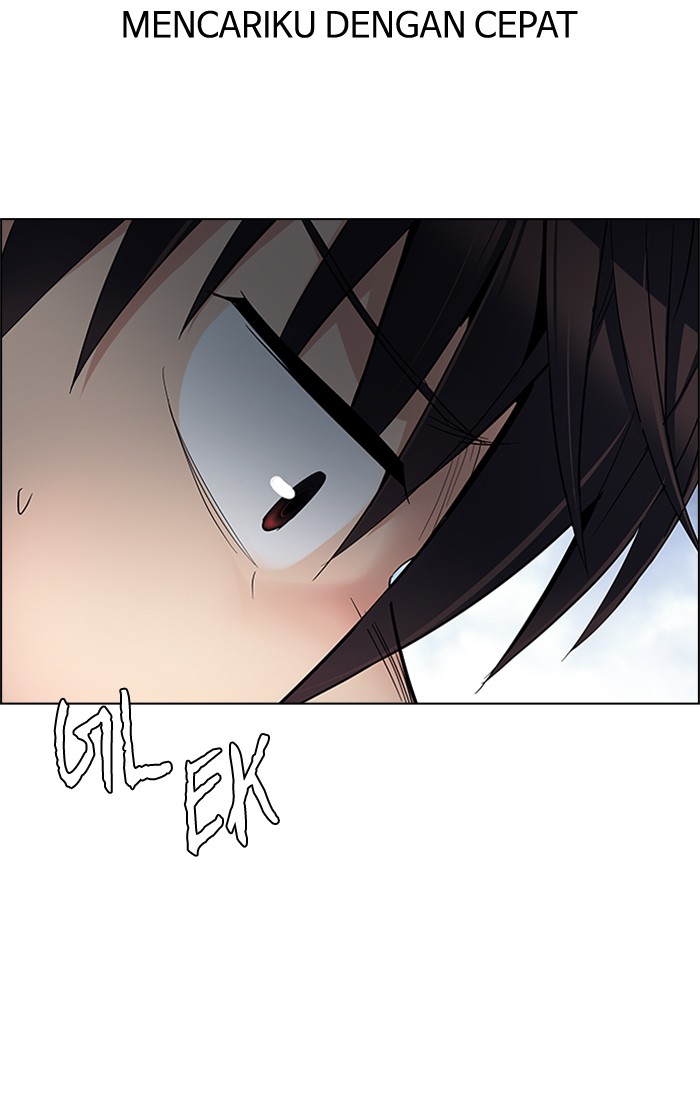 Dice Chapter 227 - halaman 31