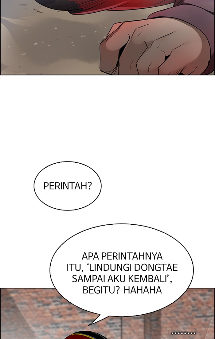 Dice Chapter 227 - halaman 50