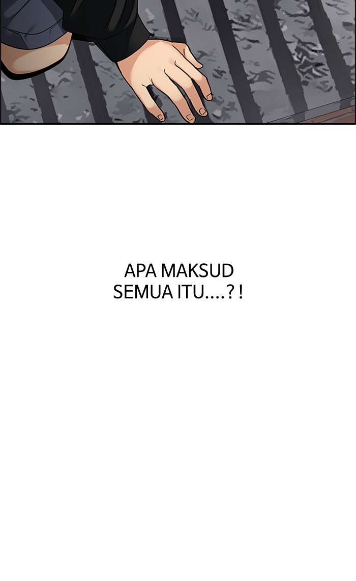 Dice Chapter 227 - halaman 55
