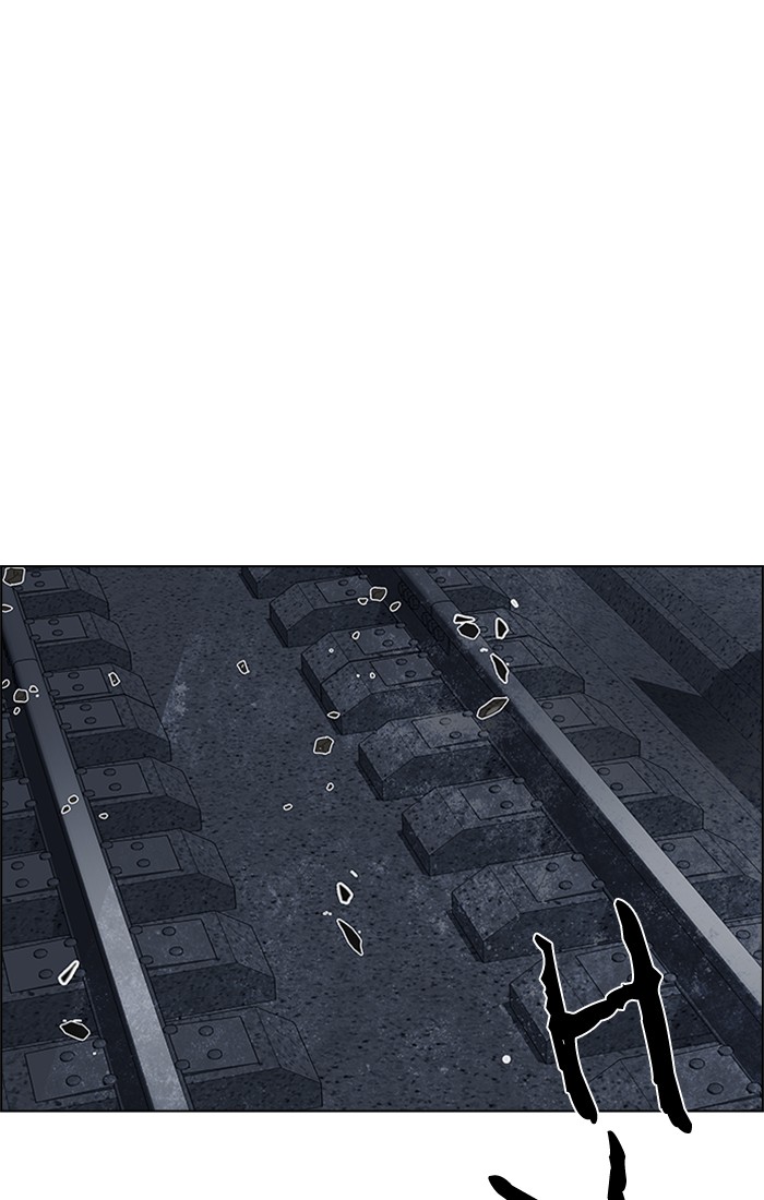 Dice Chapter 227 - halaman 56