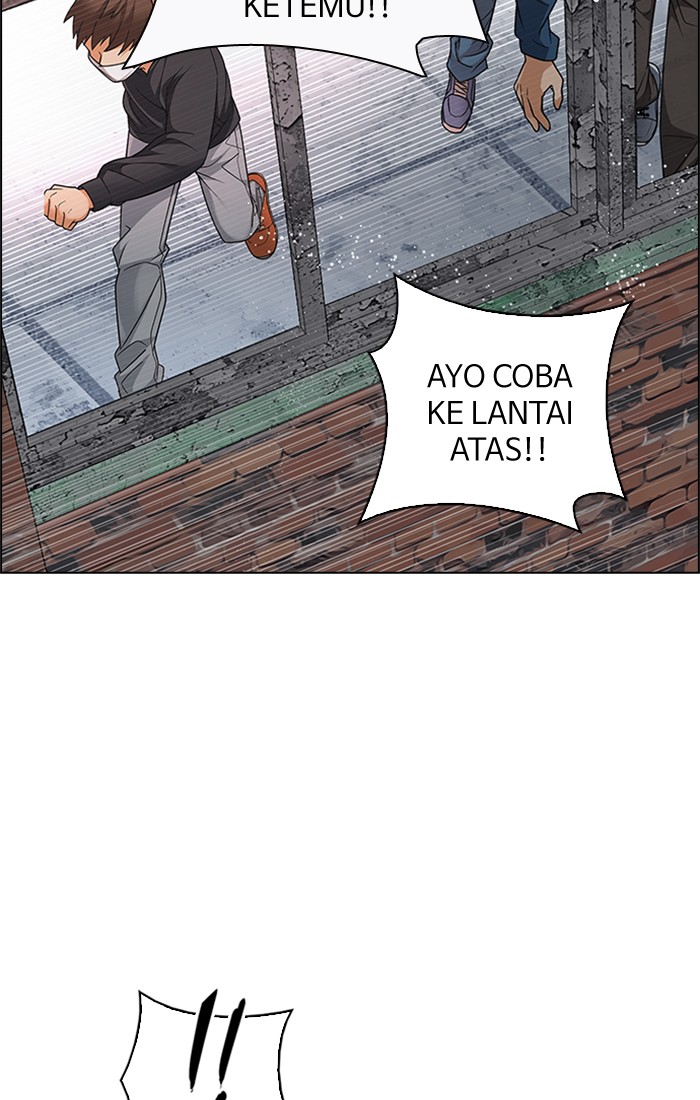 Dice Chapter 227 - halaman 61