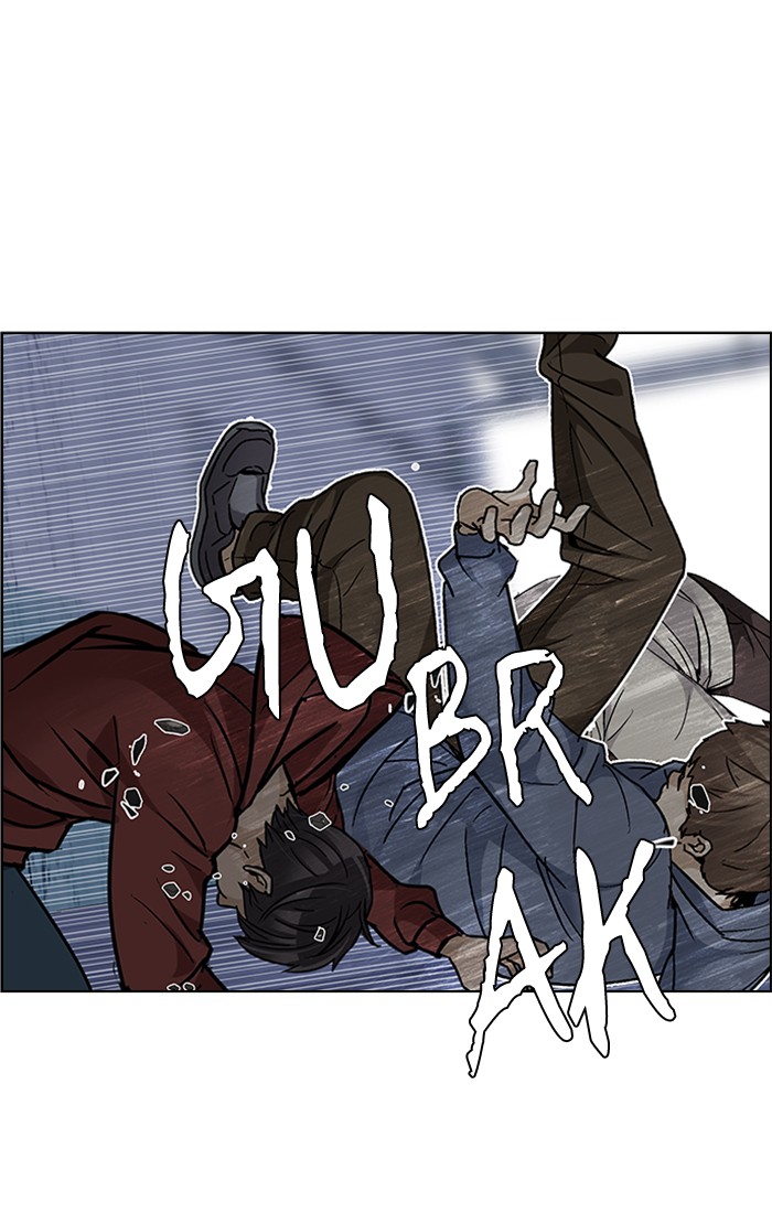 Dice Chapter 227 - halaman 66