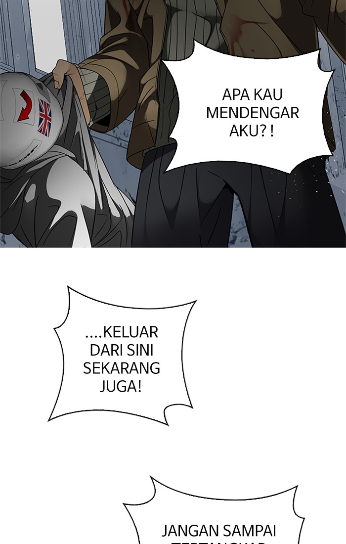 Dice Chapter 227 - halaman 68