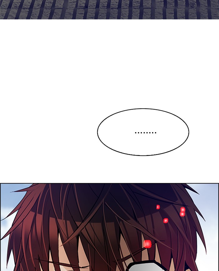 Dice Chapter 227 - halaman 75