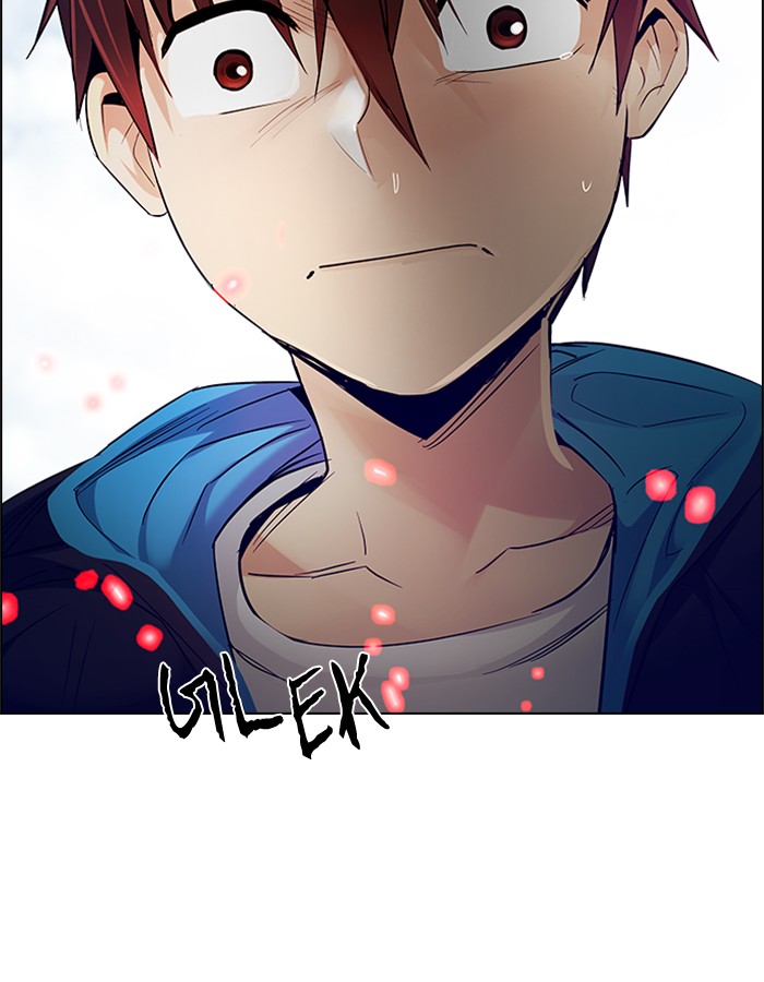 Dice Chapter 227 - halaman 76