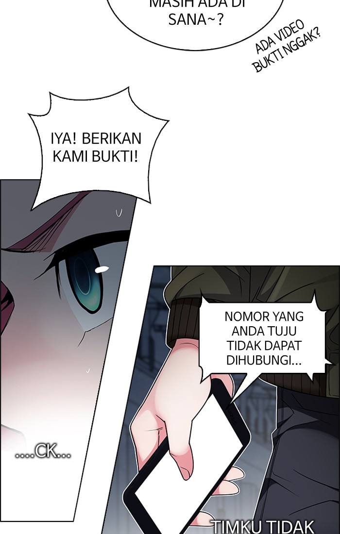 Dice Chapter 227 - halaman 9