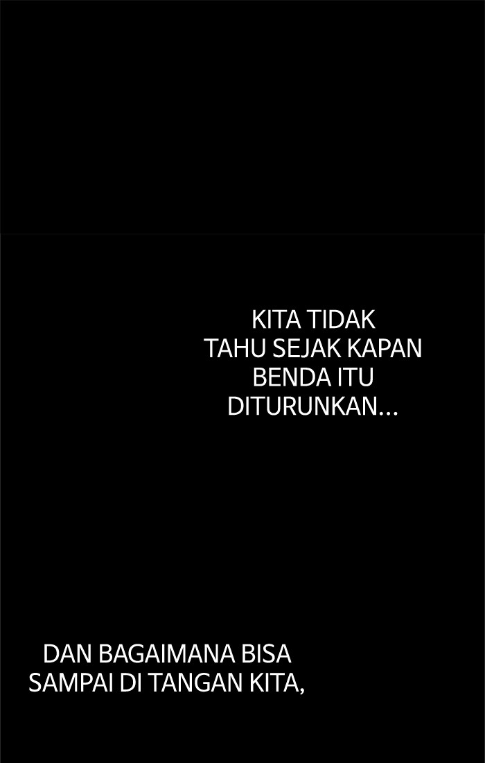 Dice Chapter 228 - halaman 1