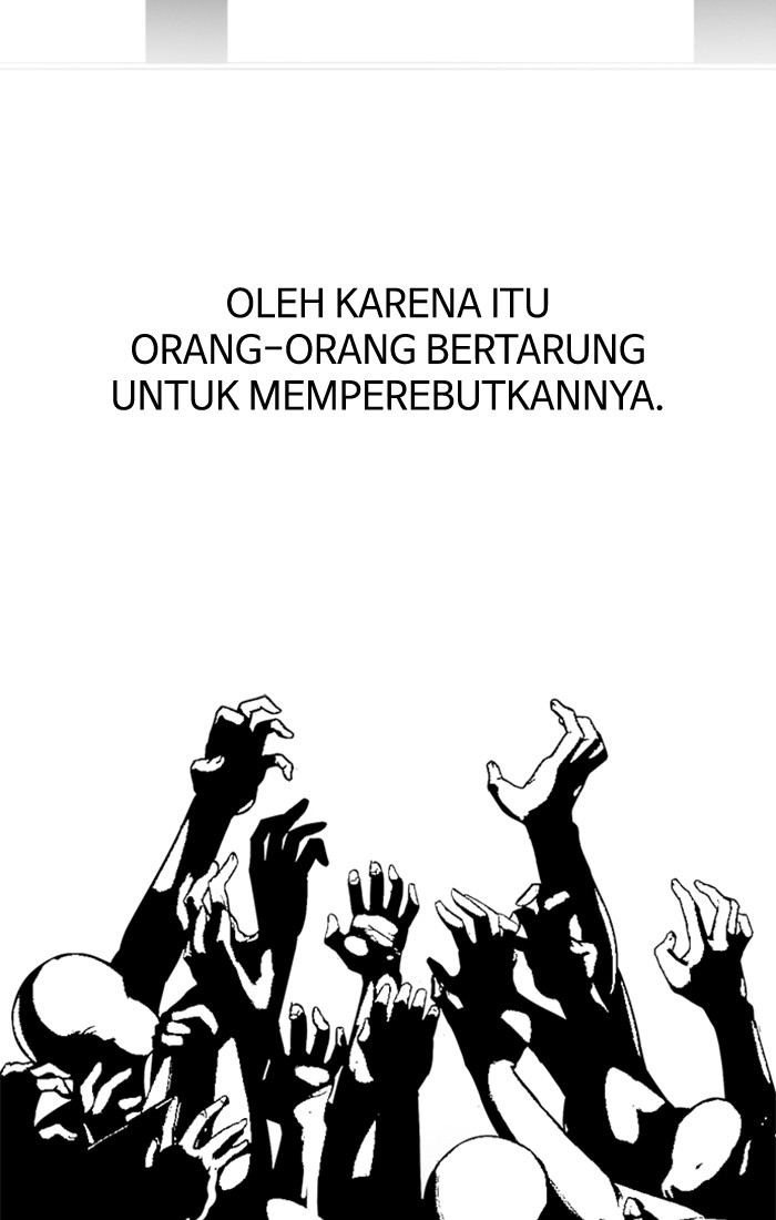 Dice Chapter 228 - halaman 13