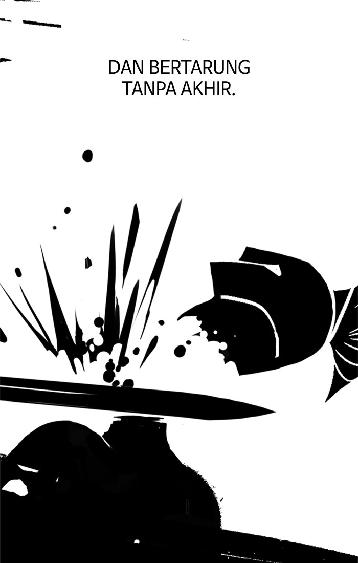 Dice Chapter 228 - halaman 17