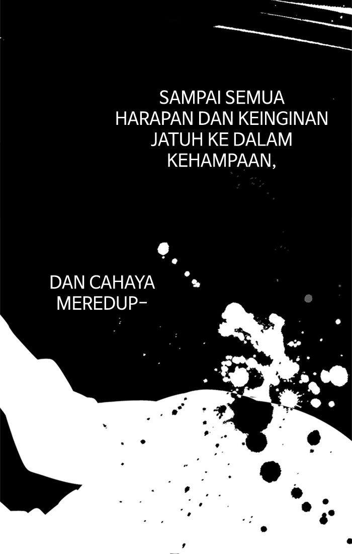 Dice Chapter 228 - halaman 18