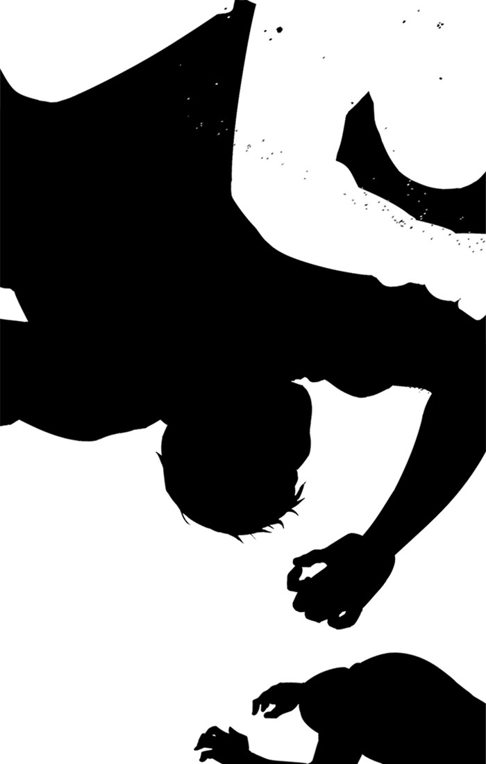 Dice Chapter 228 - halaman 19