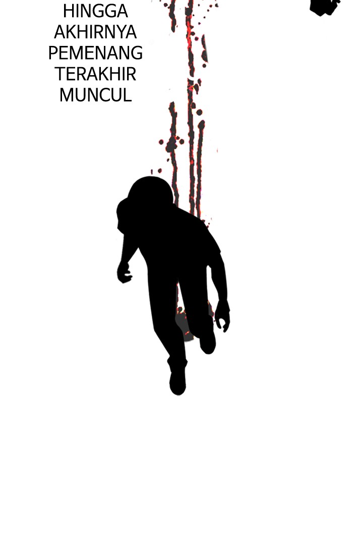 Dice Chapter 228 - halaman 21