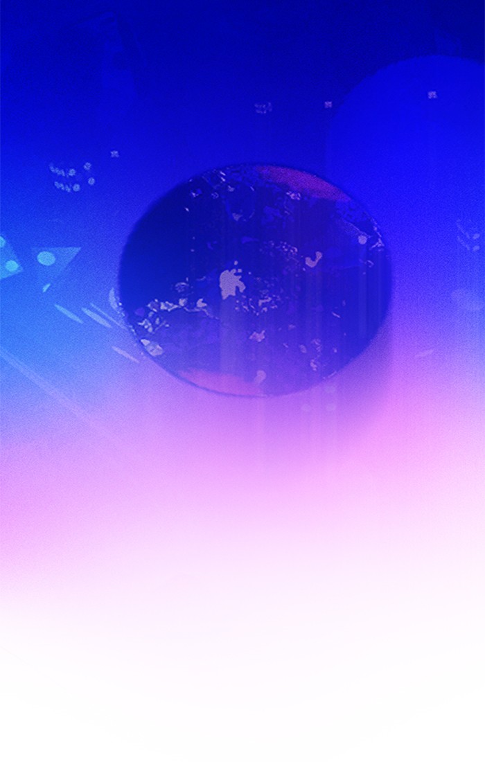Dice Chapter 228 - halaman 23