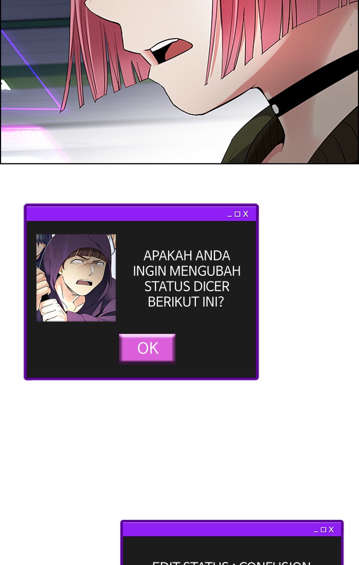 Dice Chapter 228 - halaman 28
